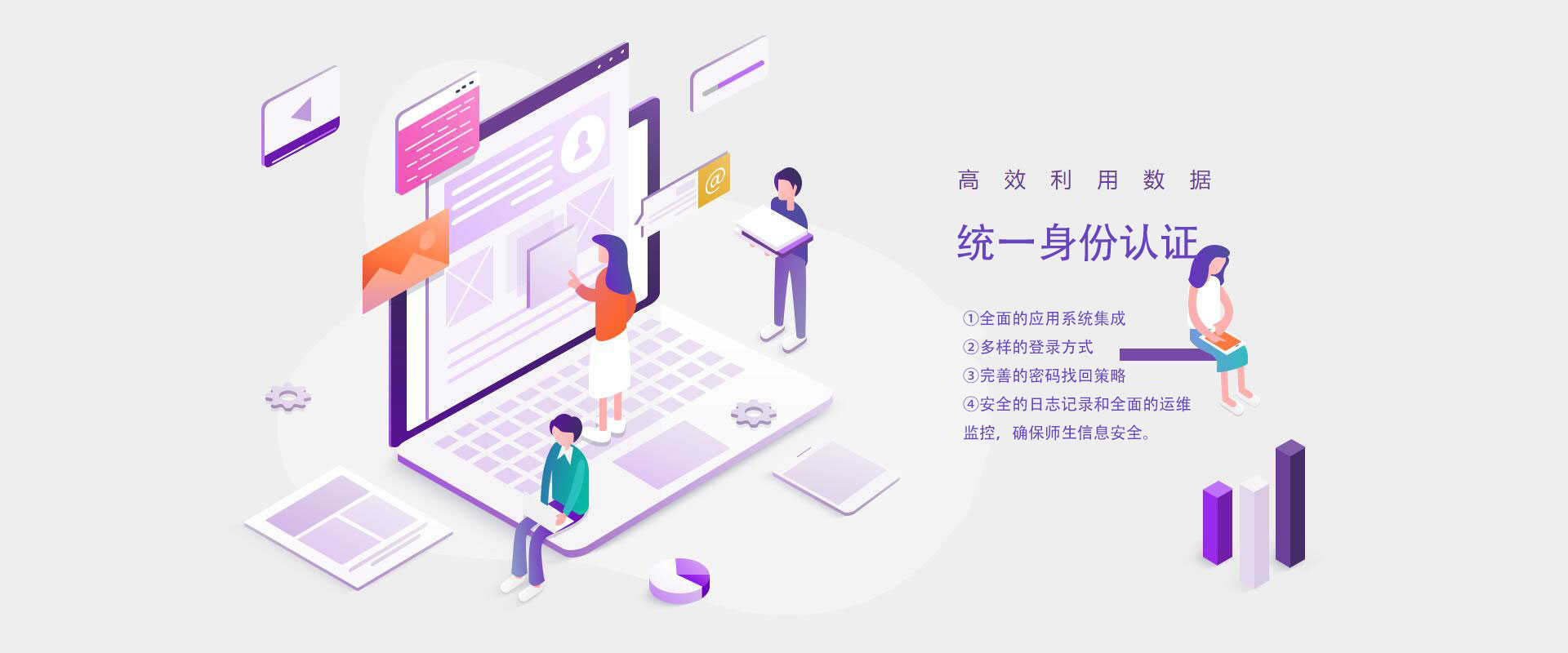 起重鏈條|手拉葫蘆|80級(jí)起重鏈條|100級(jí)起重鏈條|起重鏈條索具