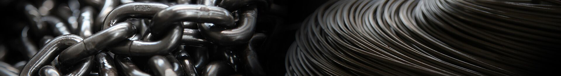 起重鏈條,起重吊裝鏈條廠家,發黑鏈條