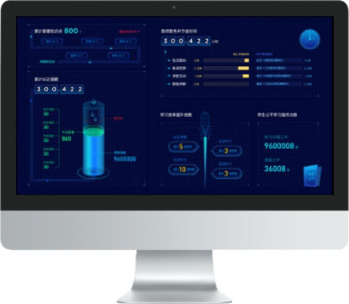 起重鏈條|手拉葫蘆|80級(jí)起重鏈條|100級(jí)起重鏈條|起重鏈條索具