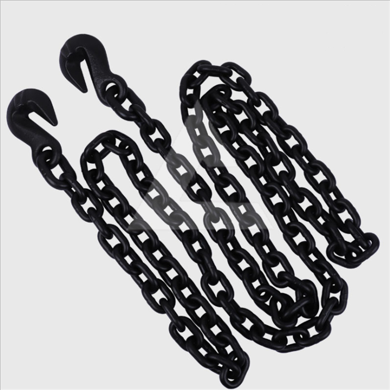 修_副本 修_副本