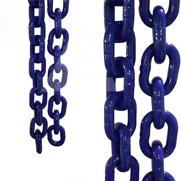 u=1090361348,2555183826&fm=199&app=68&f=JPEG_副本 u=1090361348,2555183826&fm=199&app=68&f=JPEG_副本