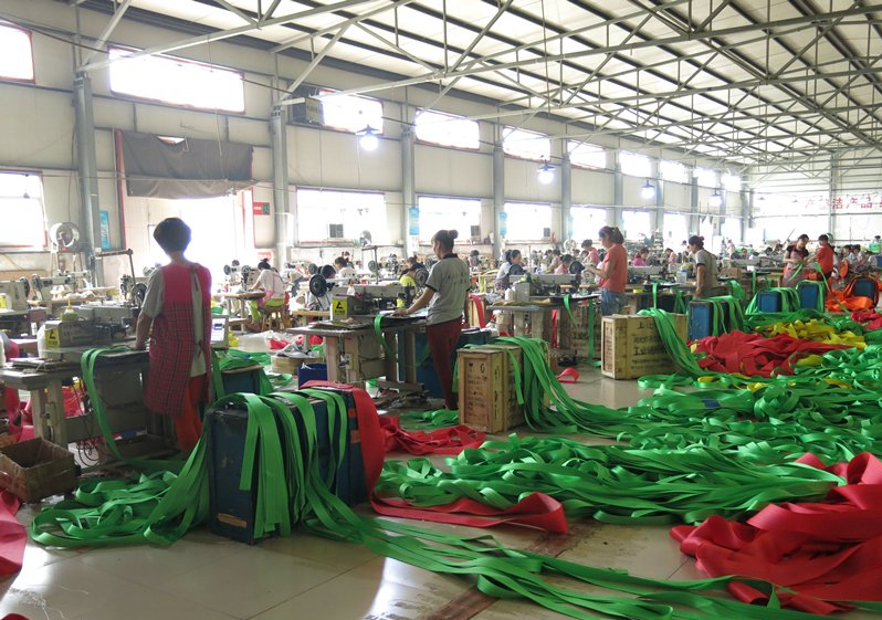 QQ圖片20230706134458 QQ圖片20230706134458