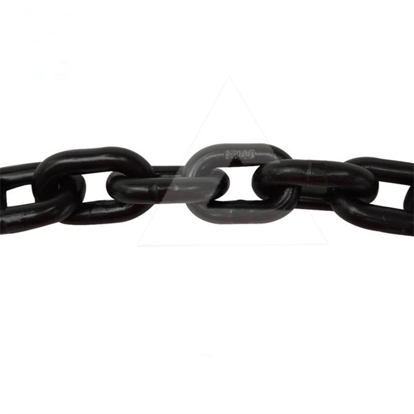 起重鏈條 起重鏈條